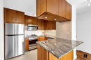 nyrebny2/5a3b74278a948e28cc405225c71220c0.jpg?width=131&height=105&format3=webp