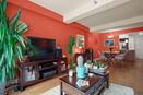 nyrebny2/5a413999cda904c934dac423affe342e.jpg?width=131&height=105&format3=webp