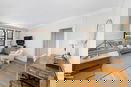 nyrebny2/5a510a322b3b081985bd0a1ef61524e2.jpg?width=131&height=105&format3=webp