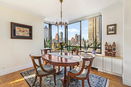 nyrebny2/5a5a955cb4990c5c8d60963f2618dc08.jpg?width=131&height=105&format3=webp