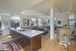 Unit 20B
