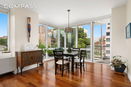 nyrebny2/5a67e2e2a5711a2c6e09278ce6748ce7.jpg?width=131&height=105&format3=webp