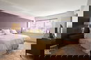 nyrebny2/5a6ed69ee0334ae9fd0080fe21c0b9ed.jpg?width=131&height=105&format3=webp