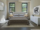 nyrebny2/5a74d7aca15551bcdef8b93d3b85cef1.jpg?width=131&height=105&format3=webp