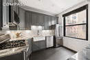 nyrebny2/5a809fb193c677745317e99385e98409.jpg?width=131&height=105&format3=webp