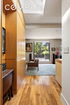 nyrebny2/5a828f460ad86fa15d89f76cd09d1b4b.jpg?width=131&height=105&format3=webp