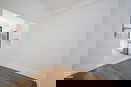 nyrebny2/5a82ea56d3272856bd0229239b7b60ba.jpg?width=131&height=105&format3=webp