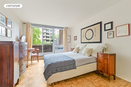 nyrebny2/5a8876bf6c68ef477dcb930d6f6ed6e4.jpg?width=131&height=105&format3=webp