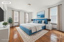 nyrebny2/5aa005a30ee425bca8b04fbf26c7f89d.jpg?width=131&height=105&format3=webp