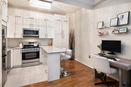 nyrebny2/5aab5bc78dec5d752a58a9565a0fcfa7.jpg?width=131&height=105&format3=webp