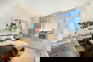 nyrebny2/5ab378a15dc1c84aa9f999ca248398a5.jpg?width=131&height=105&format3=webp