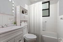nyrebny2/5ab8e87087932b996e839171b9a49b2b.jpg?width=131&height=105&format3=webp
