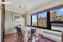 nyrebny2/5ac752eb4dea8ac928038e00ca156203.jpg?width=131&height=105&format3=webp