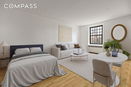 nyrebny2/5ad6051a805198182277cd0047b54ac7.jpg?width=131&height=105&format3=webp
