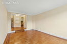 nyrebny2/5ad81ffb24d8211b4096394078daae71.jpg?width=131&height=105&format3=webp