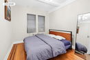 nyrebny2/5ad8bf49cc04b8ba97987965c0aaae1b.jpg?width=131&height=105&format3=webp