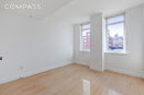 nyrebny2/5ad98bb0f4ebb3f93aabdbb9b4c42bfc.jpg?width=131&height=105&format3=webp