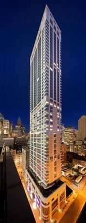 Building Images