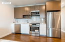 nyrebny2/5ae72c3ea397dd308781e71dcd445dce.jpg?width=131&height=105&format3=webp