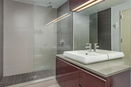 nyrebny2/5af4e2561a4231c2912a9e57cfbd3786.jpg?width=131&height=105&format3=webp