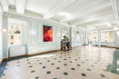 nyrebny2/5afc3610d1094feccf583c9e36a24207.jpg?width=131&height=105&format3=webp