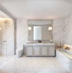 nyrebny2/5aff0311027a67eec18e419dc6e6e45b.jpg?width=131&height=105&format3=webp