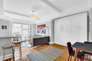 nyrebny2/5b05373b112a3961a8731cbc6a46f70b.jpg?width=131&height=105&format3=webp