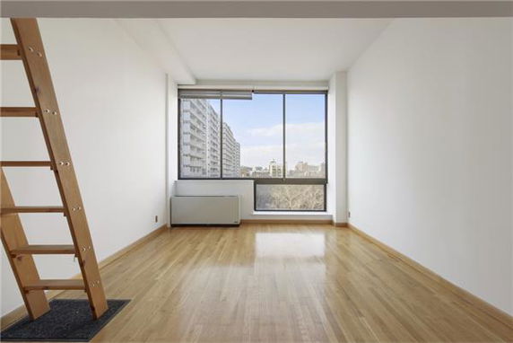 Building image
