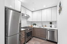 nyrebny2/5b21d754a4e5720efc9d44c5cc488da5.jpg?width=131&height=105&format3=webp