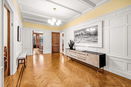nyrebny2/5b23d26501d03da4bc6207ab48bf2c0d.jpg?width=131&height=105&format3=webp