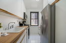 nyrebny2/5b26882181cd87f7e9a0b0786c59227e.jpg?width=131&height=105&format3=webp
