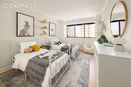 nyrebny2/5b2c35f71dc0f65ac210e50157c489b3.jpg?width=131&height=105&format3=webp