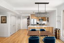 nyrebny2/5b3bd412d203ba74209814be27d578a8.jpg?width=131&height=105&format3=webp