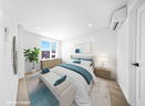 nyrebny2/5b3dda706bf86a8cf4fc463a55f1bb12.jpg?width=131&height=105&format3=webp