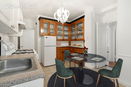 nyrebny2/5b56a2c0c0316d385967807f99cb5178.jpg?width=131&height=105&format3=webp