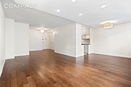 nyrebny2/5b596cf5e4975cc309222a5dbe4e2def.jpg?width=131&height=105&format3=webp