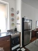nyrebny2/5b6457b5ce296b6d4262e5df72ae12c2.jpg?width=131&height=105&format3=webp