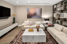 nyrebny2/5b65066fab1dbc8f867bc73377a8e6fb.jpg?width=131&height=105&format3=webp