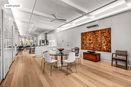 nyrebny2/5b66c536611d3247c597d94b06ce17fe.jpg?width=131&height=105&format3=webp