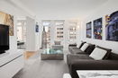 nyrebny2/5b72b1d6336eebb9e88dc146c3825403.jpg?width=131&height=105&format3=webp