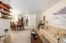 nyrebny2/5b73dcc02a8b5b30904357555d8b794d.jpg?width=131&height=105&format3=webp