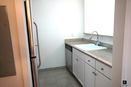 nyrebny2/5b76fc3dead4a2db3f08a1c942bf3115.jpg?width=131&height=105&format3=webp