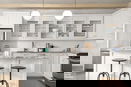 nyrebny2/5b9dfe273cacfef65196626f93d7ea0a.jpg?width=131&height=105&format3=webp
