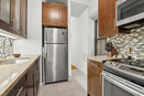 nyrebny2/5baafcc8d960621c30815fad3cd012af.jpg?width=131&height=105&format3=webp
