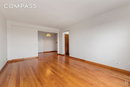 nyrebny2/5bac458e2d07ae43f2bad2486cacaf46.jpg?width=131&height=105&format3=webp