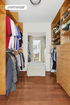 nyrebny2/5bbb77d92b97252ffd97f639b80fa45a.jpg?width=131&height=105&format3=webp