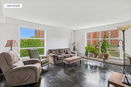 nyrebny2/5bbde8bb6c98785f610810c5284a1b02.jpg?width=131&height=105&format3=webp