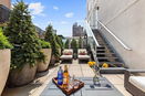 nyrebny2/5bc14b85bfed8c09d1b658d55f87039b.jpg?width=131&height=105&format3=webp