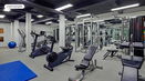 nyrebny2/5bdcebcd4b1b70ccdaec5f6f74bb63bc.jpg?width=131&height=105&format3=webp