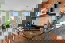 nyrebny2/5bddf5359cfeb56827171ae30e775280.jpg?width=131&height=105&format3=webp